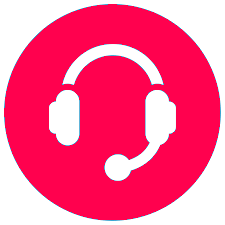 24x7 Online Booking